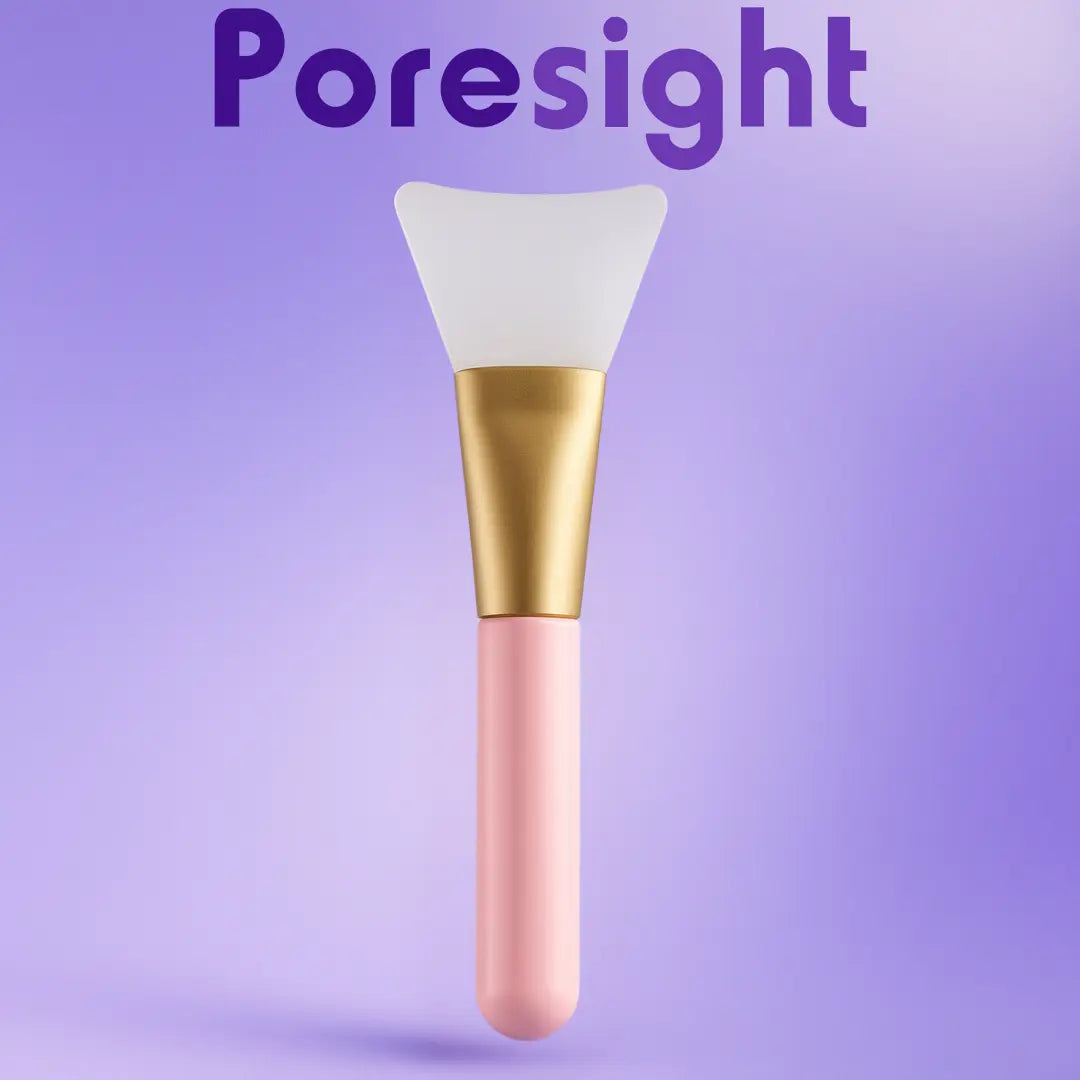 Silicone Product Applier