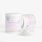 Lorrella SoftSculpt