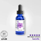 Lorrella ClearCore