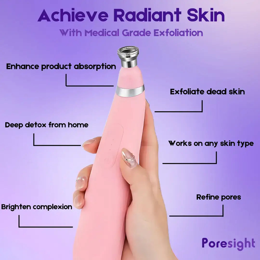 Diamond Derm™