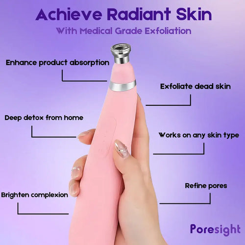 Diamond Derm™