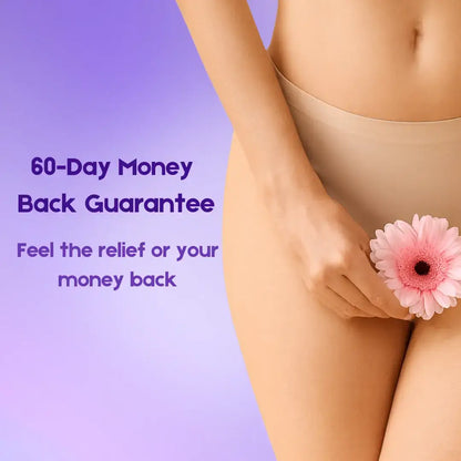 Lorrella Rose Root Oil