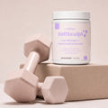 Lorrella SoftSculpt