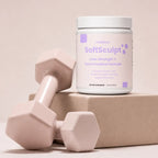 Lorrella SoftSculpt