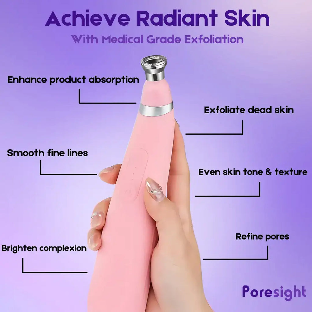 Diamond Derm™