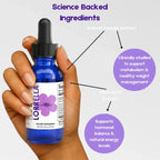 Lorrella ClearCore