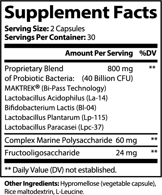 Lorrella ClearCore22222