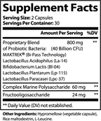 Lorrella ClearCore22222