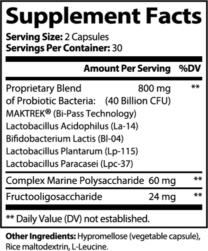 Lorrella ClearCore22222