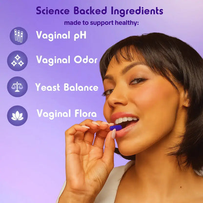 Lorrella Rose Root Oil