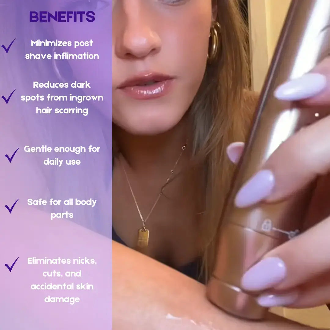 SilkCut Pro