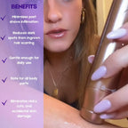 SilkCut Pro