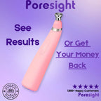 Diamond Derm™