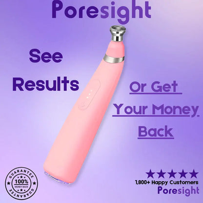 Diamond Derm™