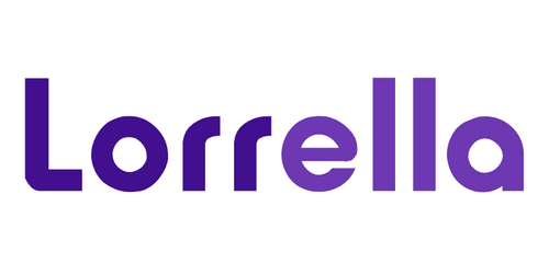 Lorrella