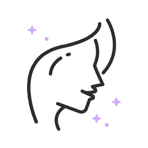 dihhhhh (2).webp__PID:34d6ad64-66af-490a-94ed-9ad5e6ae94b5